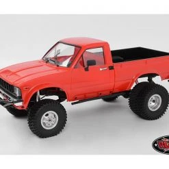 RC4WD Felgen OEM Dually Front 1.55" 2 Stück -RC Zubehör Verkäufe 217910378 xxl