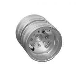 RC4WD Felgen OEM Dually Rear 1.55" 2 Stück