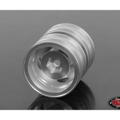 RC4WD Felgen OEM Dually Rear 1.55" 2 Stück -RC Zubehör Verkäufe 217910480 xxl