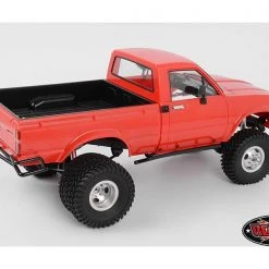 RC4WD Felgen OEM Dually Rear 1.55" 2 Stück -RC Zubehör Verkäufe 217910484 xxl