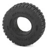 RC4WD Reifen BFGoodrich All-Terrain K02 0.7" 2 Stück