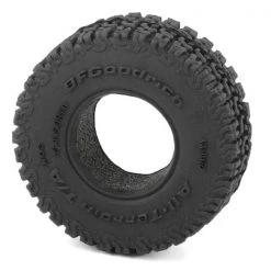 RC4WD Reifen BFGoodrich All-Terrain K02 0.7" 2 Stück
