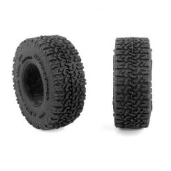 RC4WD Reifen BFGoodrich All-Terrain K02 0.7" 2 Stück -RC Zubehör Verkäufe 217910593 xxl