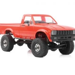 RC4WD Reifen BFGoodrich All-Terrain K02 0.7" 2 Stück -RC Zubehör Verkäufe 217910599 xxl