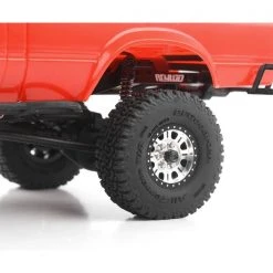 RC4WD Reifen BFGoodrich All-Terrain K02 0.7" 2 Stück -RC Zubehör Verkäufe 217910601 xxl