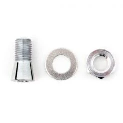 Aeronaut Spannkonus 6 mm für Z-Spinner