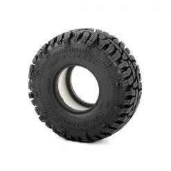 RC4WD Reifen Interco TSL Thornbird 2.2" 2 Stück