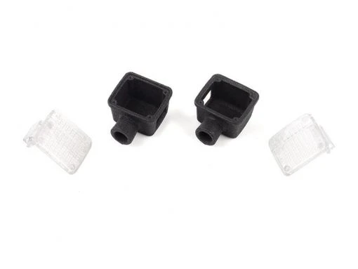 RC4WD Front Blinker Gehäuse Cruiser -RC Zubehör Verkäufe 219498987 xxl