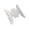 RC4WD Unterbodenschutz Oxer Transfer Guard SCX6 -RC Zubehör Verkäufe 219499376 xxl