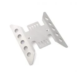 RC4WD Unterbodenschutz Oxer Transfer Guard SCX6