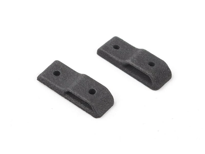 RC4WD Stütze Frontscheibe SCX6 Jeep Wrangler 3 RC4WD Stütze Frontscheibe SCX6 Jeep Wrangler