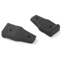 RC4WD Heckscheiben-Scharnier Attrappe SCX6 Jeep Wrangler