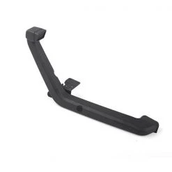 RC4WD Modellbau-Schnorchel SCX6 Jeep Wrangler