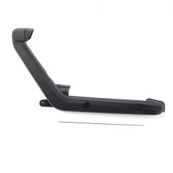 RC4WD Schnorchel mit Antenne SCX6 Wrangler