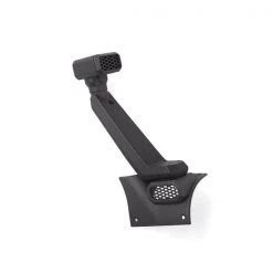 RC4WD Modellbau-Schnorchel Stubby SCX6 Jeep Wrangler