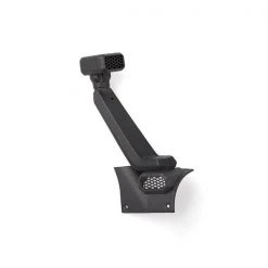 RC4WD Schnorchel Stubby SCX10 III Jeep Wrangler