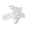 RC4WD Unterbodenschutz Oxer Transfer Guard TRX-4 / TRX-6 -RC Zubehör Verkäufe 219500062 xxl