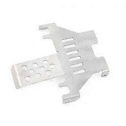 RC4WD Unterbodenschutz Oxer Transfer Guard TRX-4 / TRX-6