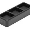 DJI Ladegerät Hub Mavic 3
