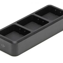 DJI Ladegerät Hub Mavic 3