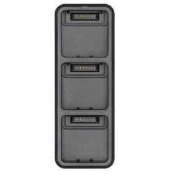 DJI Ladegerät Hub Mavic 3 -RC Zubehör Verkäufe 219868479 xxl