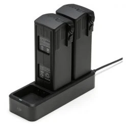 DJI Ladegerät Hub Mavic 3 -RC Zubehör Verkäufe 219868481 xxl