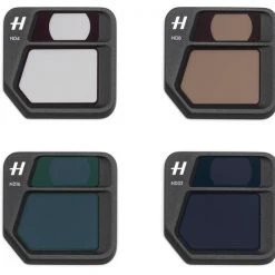 DJI ND Filter Set (4/8/16/32) Mavic 3