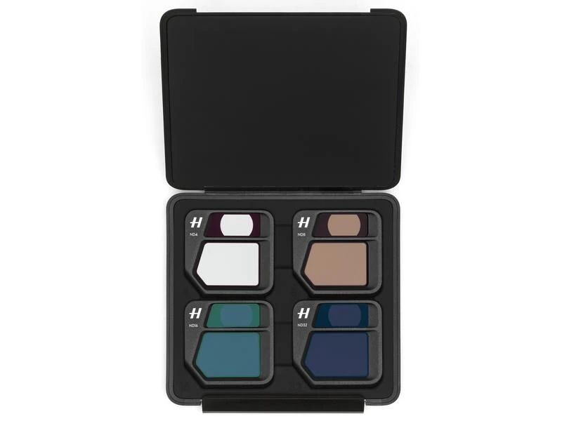 DJI ND Filter Set (4/8/16/32) Mavic 3 4 DJI ND Filter Set (4/8/16/32) Mavic 3 – Bild 2