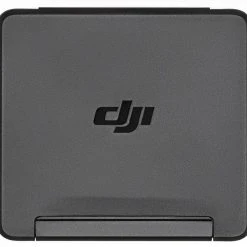 DJI ND Filter Set (4/8/16/32) Mavic 3 7 DJI ND Filter Set (4/8/16/32) Mavic 3 -RC Zubehör Verkäufe 219869337 xxl