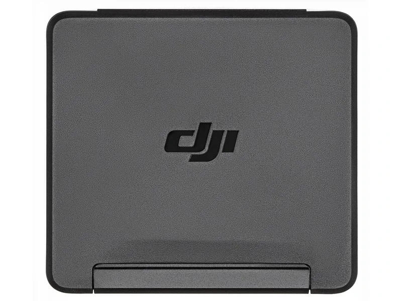 DJI ND Filter Set (4/8/16/32) Mavic 3 5 DJI ND Filter Set (4/8/16/32) Mavic 3 – Bild 3