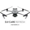 Versicherung DJI Care Refresh Karte - 1 Jahr, Mavic 3 -RC Zubehör Verkäufe 219875047 xxl