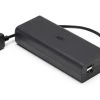 Netzteil AC Power Adapter, DJI FPV, ohne Netzkabel -RC Zubehör Verkäufe 219876701 xxl