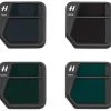 DJI ND Filter Set (64/128/256/512) Mavic 3