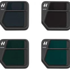 DJI ND Filter Set (64/128/256/512) Mavic 3