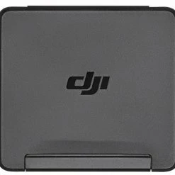 DJI ND Filter Set (64/128/256/512) Mavic 3 -RC Zubehör Verkäufe 219880424 xxl