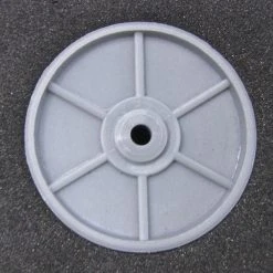 OEM Moosgummi Super Leichtrad 28 mm, 2 Stück -RC Zubehör Verkäufe 220065807 xxl 12