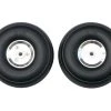 OEM Flugmodellrad mit Alufelge 70 mm, 2 Stück -RC Zubehör Verkäufe 220066543 xxl