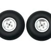 OEM Flugmodellrad mit Alufelge 102 mm, 2 Stück 2 OEM Flugmodellrad mit Alufelge 102 mm, 2 Stück -RC Zubehör Verkäufe 220066563 xxl