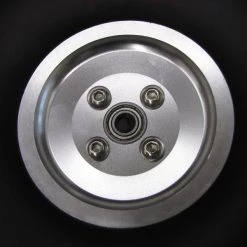 OEM Flugmodellrad mit Alufelge 216 mm, 1 Stück 7 OEM Flugmodellrad mit Alufelge 216 mm, 1 Stück -RC Zubehör Verkäufe 220066678 xxl 1