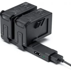 DJI Charging Hub FPV 7 DJI Charging Hub FPV -RC Zubehör Verkäufe 220247656 xxl