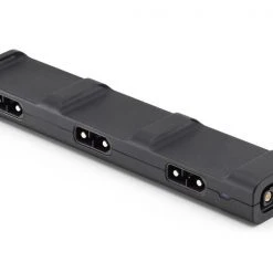 DJI Charging Hub FPV