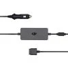 DJI Autoladegerät FPV 1 DJI Autoladegerät FPV -RC Zubehör Verkäufe 220249489 xxl