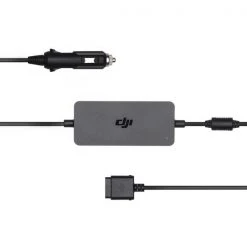 DJI Autoladegerät FPV