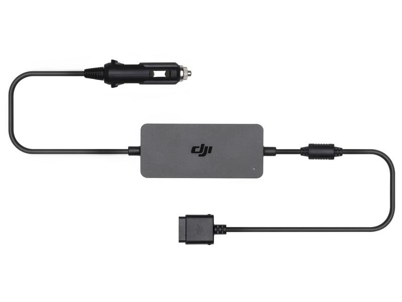 DJI Autoladegerät FPV 3 DJI Autoladegerät FPV