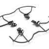 DJI Propellerschutz FPV 2 DJI Propellerschutz FPV -RC Zubehör Verkäufe 220258734 xxl
