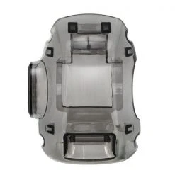 DJI Gimbal Schutzabdeckung FPV