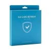 DJI Versicherung Care Refresh Card FPV -RC Zubehör Verkäufe 220261714 xxl