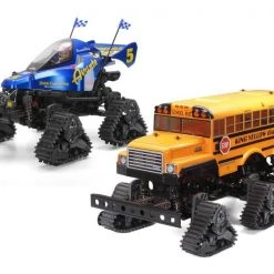 Tamiya Raupenantrieb 1:10 2 Stück -RC Zubehör Verkäufe 220321795 xxl