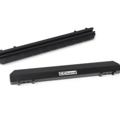 RC4WD Side Sliders, Metall, Style A, TRX-4 Bronco 21 -RC Zubehör Verkäufe 220323353 xxl