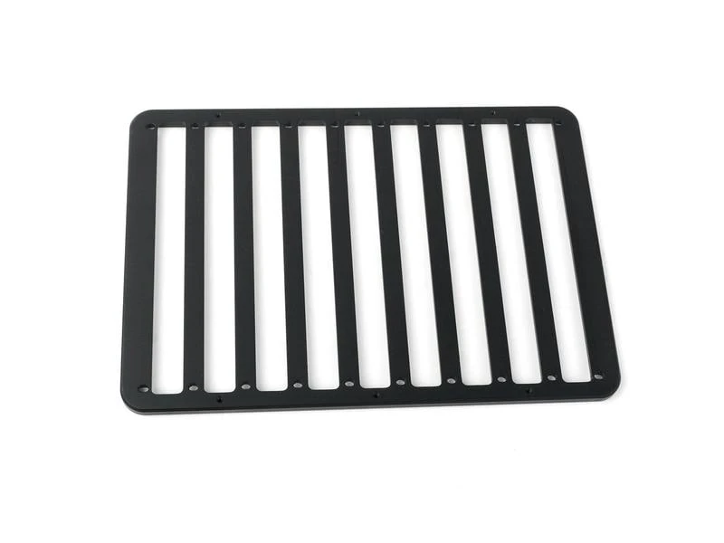 RC4WD Dachreling & Dachträger, Style A, TRX-4 Bronco 21 5 RC4WD Dachreling & Dachträger, Style A, TRX-4 Bronco 21 – Bild 3